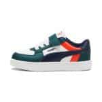 PUMA Caven 2.0 Block AC+ PS