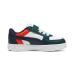 PUMA Caven 2.0 Block AC+ PS - Image 2