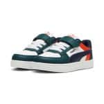 PUMA Caven 2.0 Block AC+ PS - Image 3