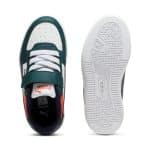 PUMA Caven 2.0 Block AC+ PS - Image 4
