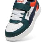 PUMA Caven 2.0 Block AC+ PS - Image 5