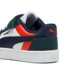 PUMA Caven 2.0 Block AC+ PS - Image 7