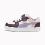 PUMA Caven 2.0 Block AC+ PS