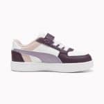 PUMA Caven 2.0 Block AC+ PS - Image 2