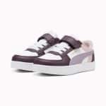 PUMA Caven 2.0 Block AC+ PS - Image 3