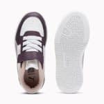 PUMA Caven 2.0 Block AC+ PS - Image 4