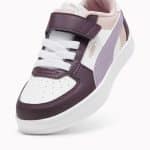 PUMA Caven 2.0 Block AC+ PS - Image 5