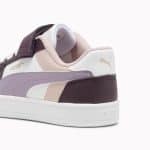 PUMA Caven 2.0 Block AC+ PS - Image 6