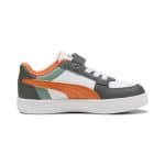 PUMA Caven 2.0 Block AC+ PS - Image 2