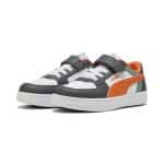 PUMA Caven 2.0 Block AC+ PS - Image 3