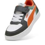 PUMA Caven 2.0 Block AC+ PS - Image 4