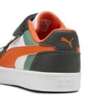 PUMA Caven 2.0 Block AC+ PS - Image 5