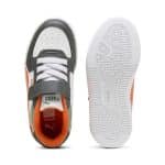 PUMA Caven 2.0 Block AC+ PS - Image 6