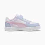 PUMA Caven 2.0 Block AC+ PS - Image 2