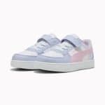 PUMA Caven 2.0 Block AC+ PS - Image 3