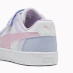 PUMA Caven 2.0 Block AC+ PS - Image 4