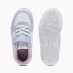 PUMA Caven 2.0 Block AC+ PS - Image 5