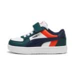 PUMA Caven 2.0 Block AC+ Inf