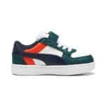 PUMA Caven 2.0 Block AC+ Inf - Image 2