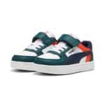 PUMA Caven 2.0 Block AC+ Inf - Image 3