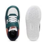 PUMA Caven 2.0 Block AC+ Inf - Image 4