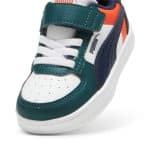 PUMA Caven 2.0 Block AC+ Inf - Image 5