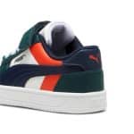 PUMA Caven 2.0 Block AC+ Inf - Image 6
