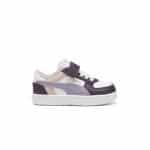 PUMA Caven 2.0 Block AC+ Inf