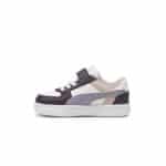 PUMA Caven 2.0 Block AC+ Inf - Image 2
