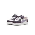 PUMA Caven 2.0 Block AC+ Inf - Image 3