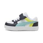 PUMA Caven 2.0 Block AC+ Inf