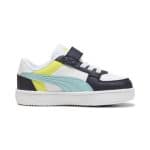 PUMA Caven 2.0 Block AC+ Inf - Image 2