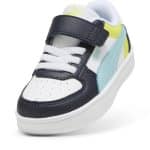 PUMA Caven 2.0 Block AC+ Inf - Image 3