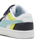 PUMA Caven 2.0 Block AC+ Inf - Image 4