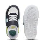 PUMA Caven 2.0 Block AC+ Inf - Image 5
