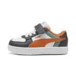 PUMA Caven 2.0 Block AC+ Inf