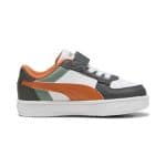 PUMA Caven 2.0 Block AC+ Inf - Image 2