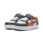 PUMA Caven 2.0 Block AC+ Inf - Image 3