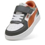 PUMA Caven 2.0 Block AC+ Inf - Image 4