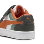 PUMA Caven 2.0 Block AC+ Inf - Image 5