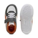 PUMA Caven 2.0 Block AC+ Inf - Image 6