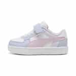 PUMA Caven 2.0 Block AC+ Inf