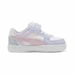 PUMA Caven 2.0 Block AC+ Inf - Image 2