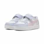 PUMA Caven 2.0 Block AC+ Inf - Image 3