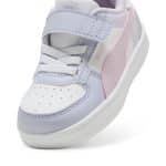 PUMA Caven 2.0 Block AC+ Inf - Image 4
