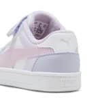 PUMA Caven 2.0 Block AC+ Inf - Image 5
