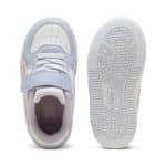 PUMA Caven 2.0 Block AC+ Inf - Image 6