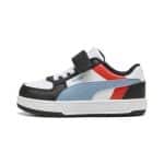 PUMA Caven 2.0 Block AC+ Inf