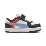 PUMA Caven 2.0 Block AC+ Inf - Image 2