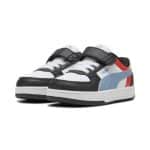 PUMA Caven 2.0 Block AC+ Inf - Image 3